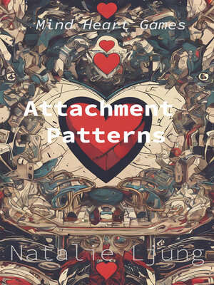 cover image of Attachment Patterns